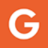 leguide.com Logo